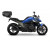 Монтажен комплект за куфари SHAD TOP MASTER BMW R1300 R/RS thumb