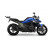 Монтажен комплект за куфари SHAD TOP MASTER BMW R1300 R/RS thumb
