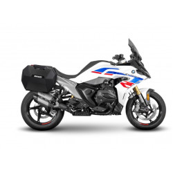Монтажен комплект 3P System за куфари SHAD 3P SYSTEM BMW R1300 R/RS