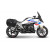 Монтажен комплект 3P System за куфари SHAD 3P SYSTEM BMW R1300 R/RS thumb