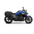Монтажен комплект 3P System за куфари SHAD 3P SYSTEM BMW R1300 R/RS thumb