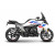 Монтажен комплект 3P System за куфари SHAD 3P SYSTEM BMW R1300 R/RS thumb