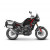 Монтажен комплект 3P System за куфари SHAD 3P SYSTEM MOTO MORINI X-CAPE 700 thumb