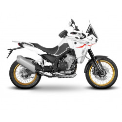 КЛИК СИСТЕМА ЗА РЕЗЕРВОАР SHAD K0VE 800 X GT
