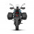 Монтажен комплект за куфари SHAD 4P KIT MORBIDELLI T502X thumb