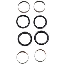 Ремонтен комплект предно окачване MOOSE OFFROAD 48MM 
