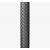 Вело гума PIRELLI Scorpion™ Race XC M ProWALL Classic 29 x 2.4 Tanwall Tire thumb