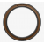 Вело гума PIRELLI Scorpion™ Race XC M ProWALL Classic 29 x 2.4 Tanwall Tire thumb