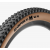 Вело гума PIRELLI Scorpion™ Race XC M ProWALL Classic 29 x 2.4 Tanwall Tire thumb