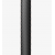 Вело гума PIRELLI Cinturato™ GRAVEL H P-line 40-622 Tire thumb