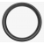 Вело гума PIRELLI Cinturato™ GRAVEL H P-line 40-622 Tire thumb