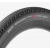 Вело гума PIRELLI Cinturato™ GRAVEL H P-line 40-622 Tire thumb