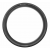 Вело гума PIRELLI Cinturato™ All Road 35-622 Tire thumb