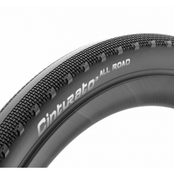 Вело гума PIRELLI Cinturato™ All Road 35-622 Tire