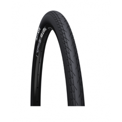 Вело гума WTB Slick 1.5 26 Comp Tire