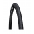 Вело гума WTB Slick 1.5 26 Comp Tire thumb