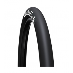 Вело гума WTB ThickSlick 2.0 26" Comp Tire
