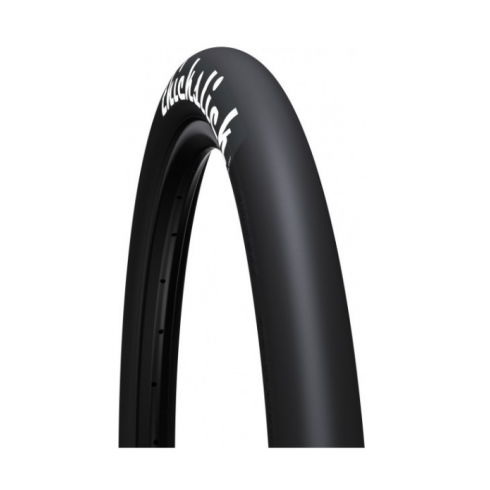 Вело гума WTB ThickSlick 2.0 26" Comp Tire Вело гума WTB ThickSlick 2.0 26" Comp Tire