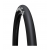 Вело гума WTB ThickSlick 2.0 26" Comp Tire Вело гума WTB ThickSlick 2.0 26" Comp Tire thumb