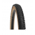 Вело гума WTB Trail Boss 2.4 27.5" TCS Light Fast Rolling Tire (tan sidewall)WTB Trail Boss 2.4 27.5" TCS Light Fast Rolling Tire (tan sidewall) thumb