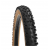 Вело гума WTB Vigilante 2.5 27.5” TCS Light Fast Rolling Tire (tan sidewall) thumb