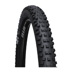 Вело гума WTB Vigilante 2.3 29" TCS Tough Fast Rolling Tire