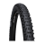 Вело гума WTB Vigilante 2.3 29" TCS Tough Fast Rolling Tire thumb