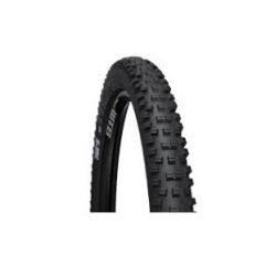 Вело гума WTB Vigilante 2.3 29" TCS Tough High Grip Tire