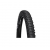 Вело гума WTB Vigilante 2.3 29" TCS Tough High Grip Tire thumb