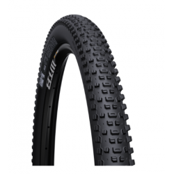 Вело гума WTB Ranger 2.4 29" TCS Slash Guard Light Fast Rolling Tire