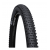 Вело гума WTB Ranger 2.4 29" TCS Slash Guard Light Fast Rolling Tire thumb