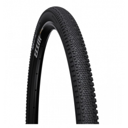 Вело гума WTB Riddler 37x700 TCS Light Fast Rolling Dual DNA Tire