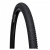 Вело гума WTB Riddler 37x700 TCS Light Fast Rolling Dual DNA Tire thumb