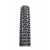 Вело гума WTB Trail Boss 2.25 29 Comp Tire thumb