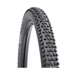 Вело гума WTB Trail Boss 2.25 29 Comp Tire