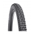 Вело гума WTB Trail Boss 2.25 29 Comp Tire thumb