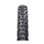 Вело гума WTB Vigilante 2.30 29 Comp Tire thumb
