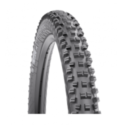 Вело гума WTB Vigilante 2.30 29 Comp Tire Вело гума WTB Vigilante 2.30 29 Comp Tire