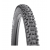 Вело гума WTB Vigilante 2.30 29 Comp Tire thumb