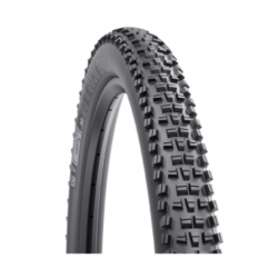 Вело гума WTB Trail Boss 2.25 27.5 Comp Tire