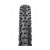 Вело гума WTB Vigilante 2.30 27.5 Comp Tire thumb
