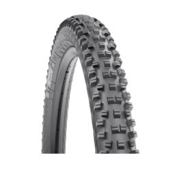 Вело гума WTB Vigilante 2.30 27.5 Comp Tire Вело гума WTB Vigilante 2.30 27.5 Comp Tire