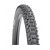 Вело гума WTB Vigilante 2.30 27.5 Comp Tire thumb