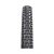 Вело гума WTB Trail Boss 2.40 27.5 Comp Tire thumb