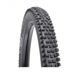 Вело гума WTB Trail Boss 2.40 27.5 Comp Tire