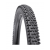 Вело гума WTB Trail Boss 2.40 27.5 Comp Tire thumb