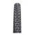 Вело гума WTB Trail Boss G2 2.60 27.5 Comp Tire thumb