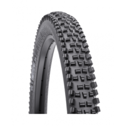 Вело гума WTB Trail Boss G2 2.60 27.5 Comp Tire
