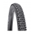 Вело гума WTB Trail Boss G2 2.60 27.5 Comp Tire thumb