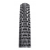 Вело гума WTB Trail Boss 2.25 26 Comp Tire thumb